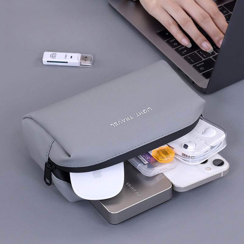 Waterproof Portable Travel Org – Travel Accessories And Bags recenzja i cena