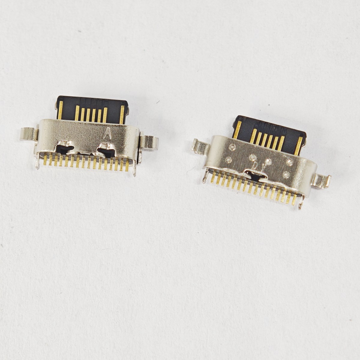 10-50Pcs For Motorola Moto G34 – Travel Plug Type C recenzja i cena