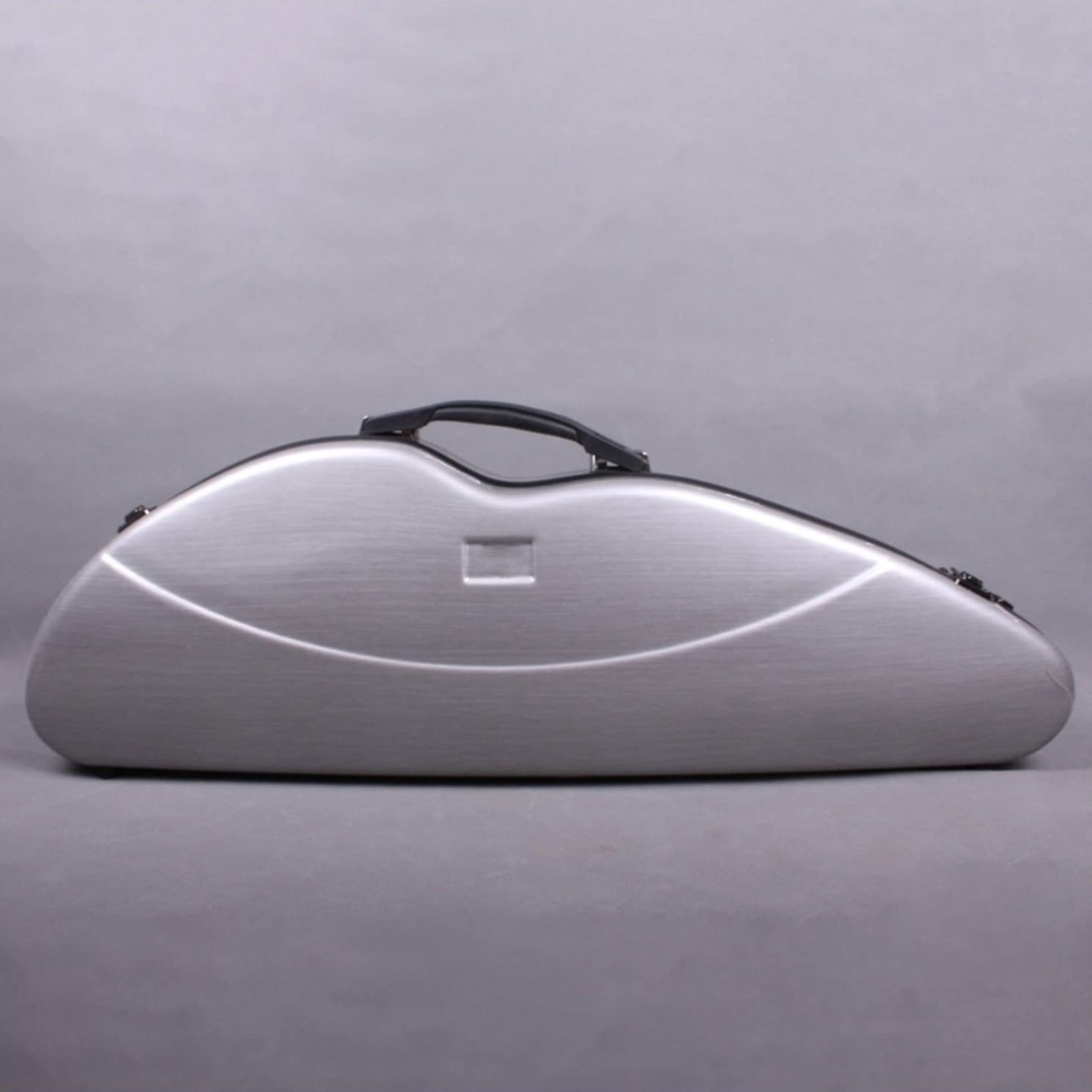 4/4 Violin Case Waterproof Ble – Travel Accessories Useful recenzja i cena