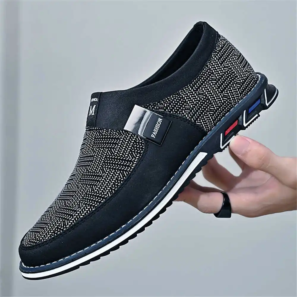 Dark Blue 44-45 Summer Shoes S – Travel Accessories Gift Ideas recenzja i cena
