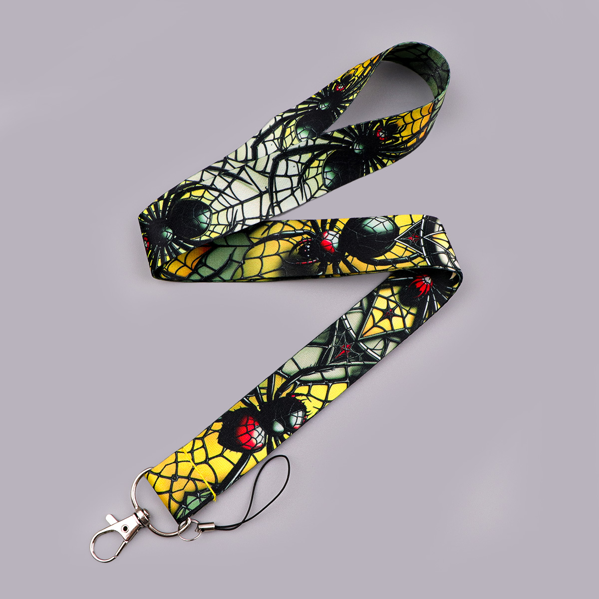 Dinosaur Butterfly Cartoon Pho – Travel Accessories Gift Ideas recenzja i cena