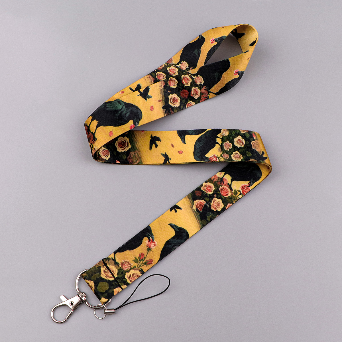 Dinosaur Butterfly Cartoon Pho – Travel Accessories Gift Ideas recenzja i cena
