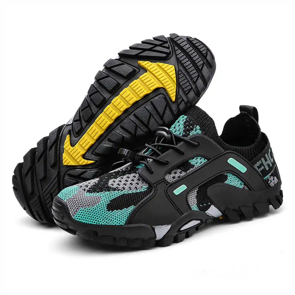 Size 43 Size 40 Men's Shoes 50 – Travel Accessories Gift Ideas recenzja i cena