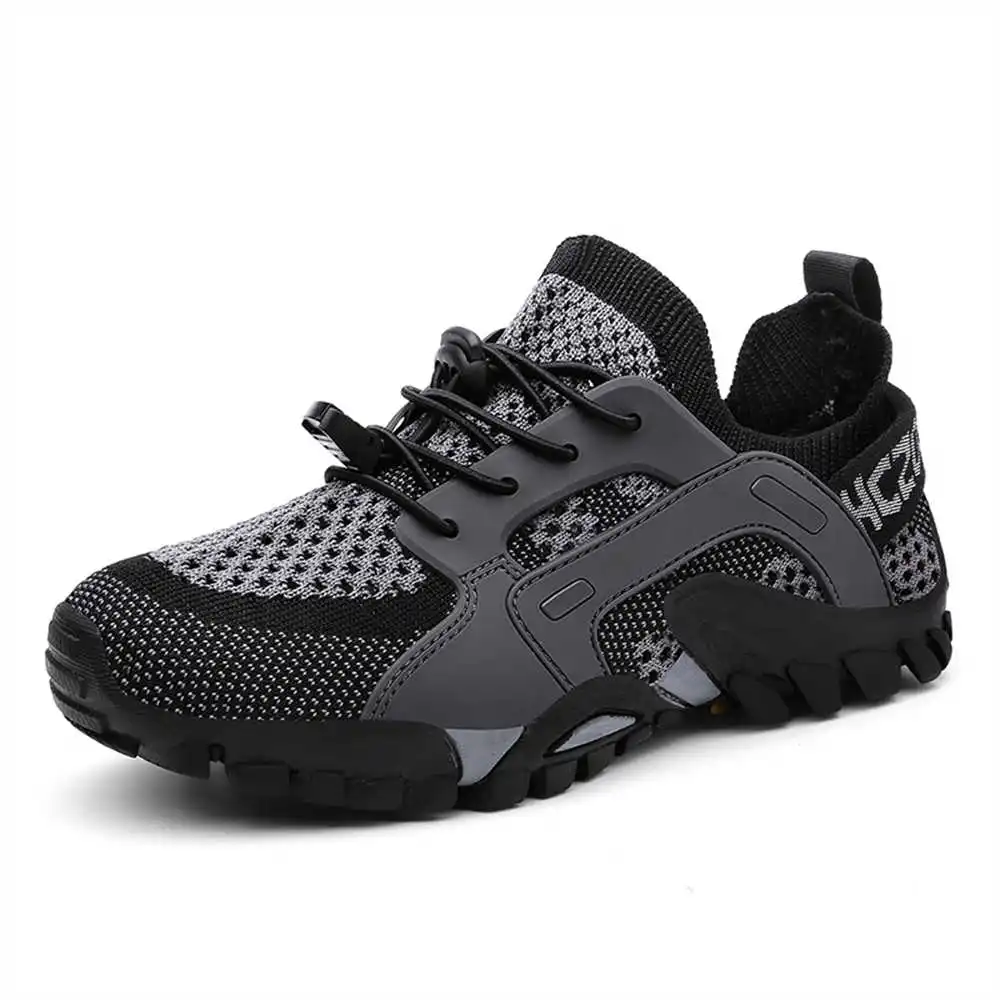 Size 43 Size 40 Men's Shoes 50 – Travel Accessories Gift Ideas recenzja i cena