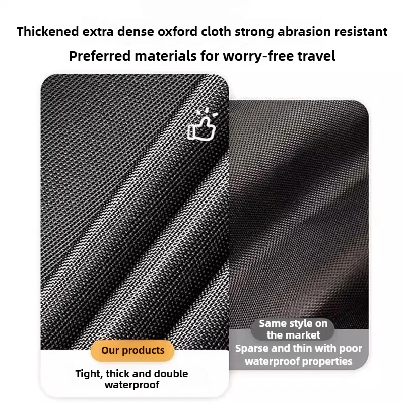 Extra Large Travel Duffle Bags – Travel Accessories And Bags recenzja i cena