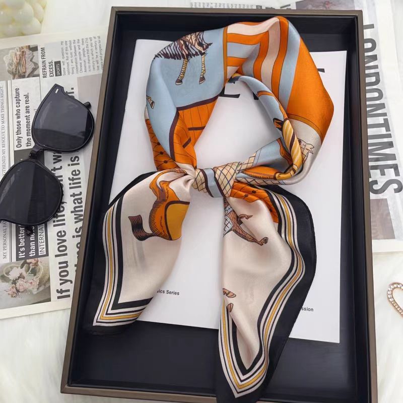 Luxury 100% MULBERRY SILK Squa – Travel Accessories Luxury recenzja i cena
