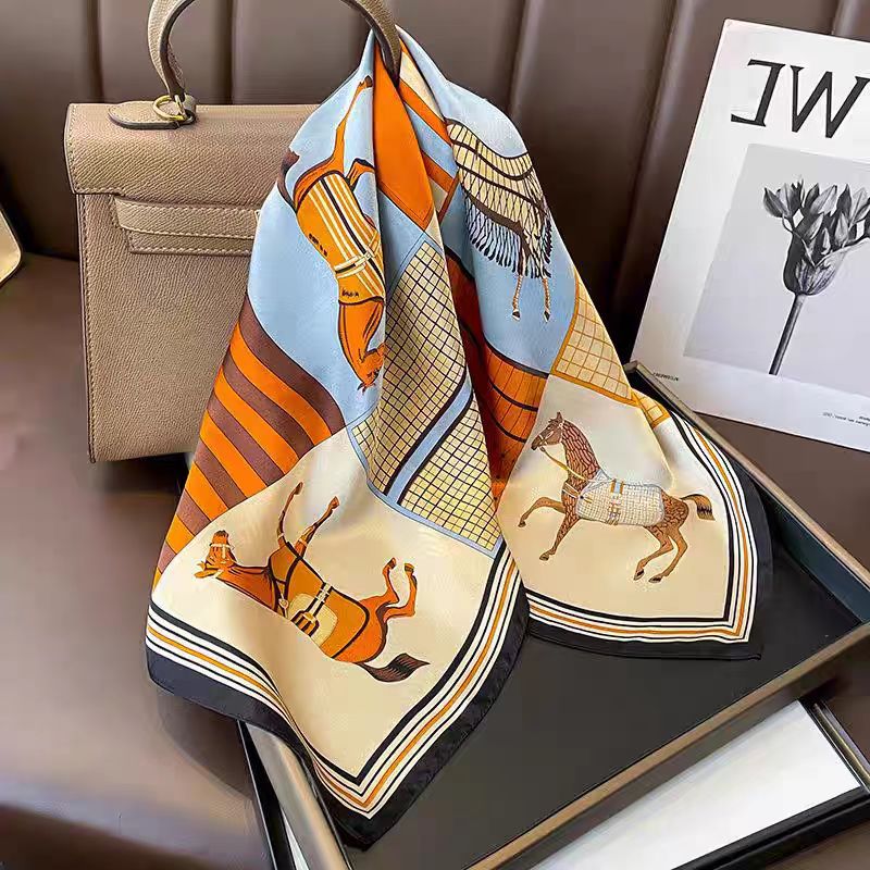 Luxury 100% MULBERRY SILK Squa – Travel Accessories Luxury recenzja i cena