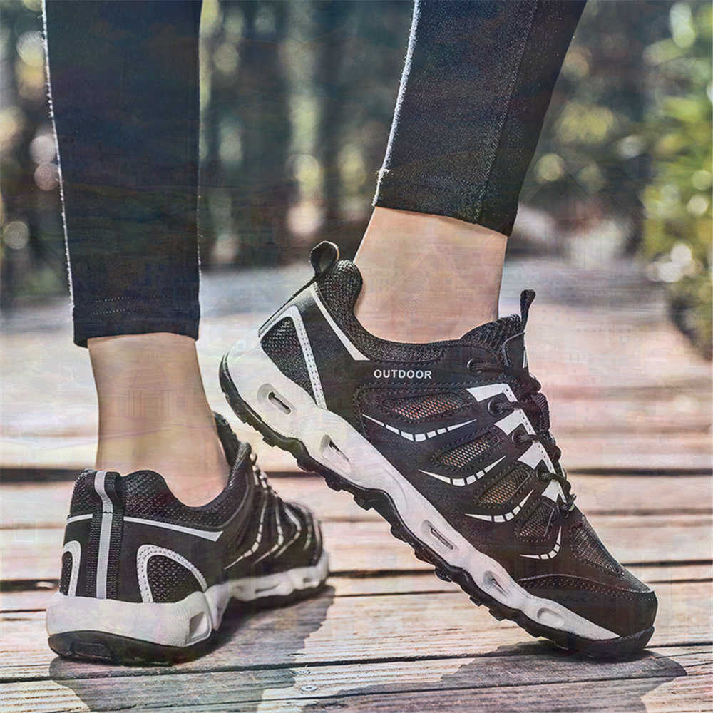 Sumer Round Tip Silver Sneaker – Travel Accessories Gift Ideas recenzja i cena