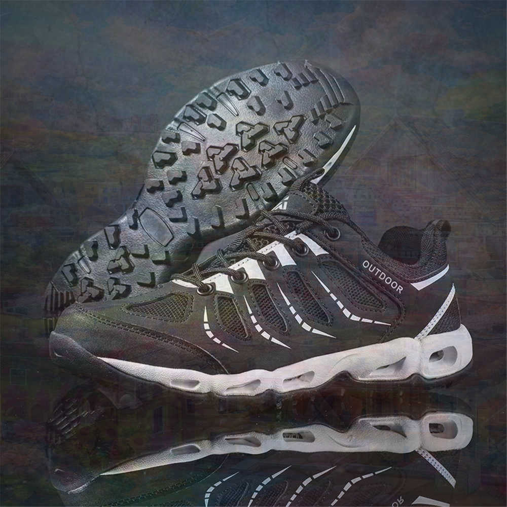 Sumer Round Tip Silver Sneaker – Travel Accessories Gift Ideas recenzja i cena