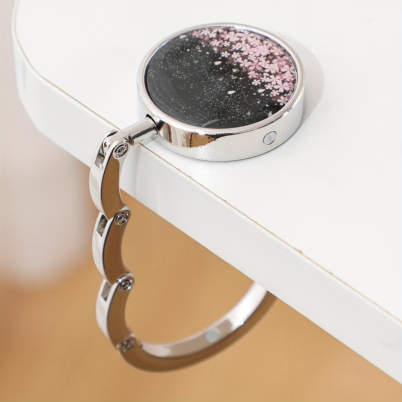 2D Flat - 2D, Vintage Cherry B – Travel Accessories Gift Ideas recenzja i cena