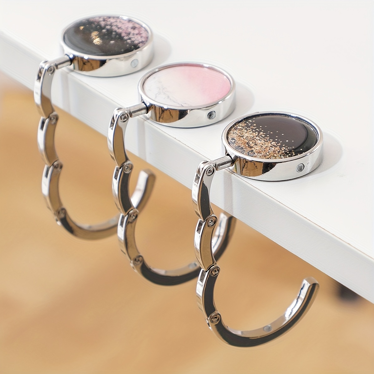 2D Flat - 2D, Vintage Cherry B – Travel Accessories Gift Ideas recenzja i cena