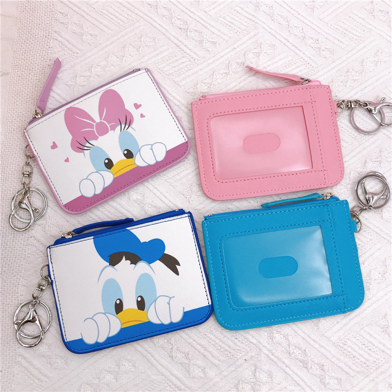 Disney Bags Mickey Mouse Coin  – Travel Accessories Disney recenzja i cena