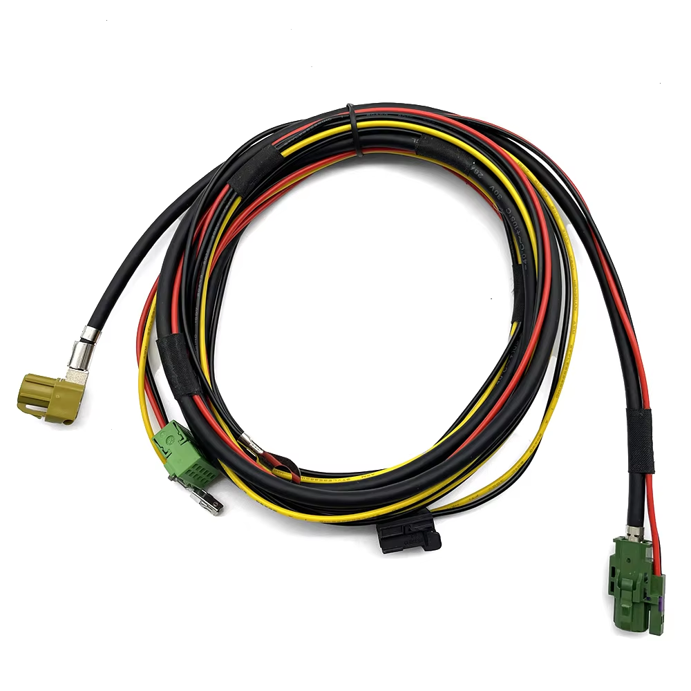 Wireless CarPlay USB Type-C Me – Travel Plug Type C recenzja i cena