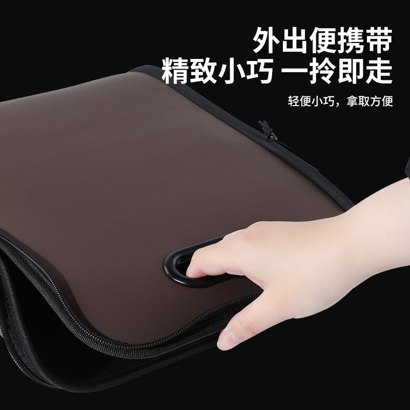 Portable Car Shoe Storage Box  – Travel Accessories Car recenzja i cena