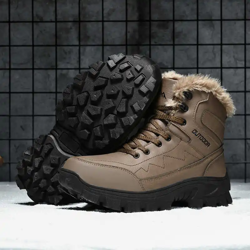 Luxury Design Sneakers Basketb – Travel Accessories Gift Ideas recenzja i cena