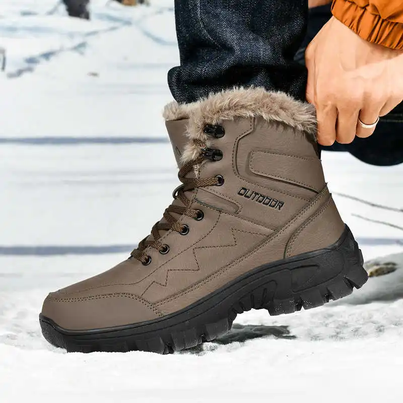 Luxury Design Sneakers Basketb – Travel Accessories Gift Ideas recenzja i cena