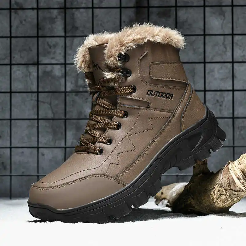 Luxury Design Sneakers Basketb – Travel Accessories Gift Ideas recenzja i cena