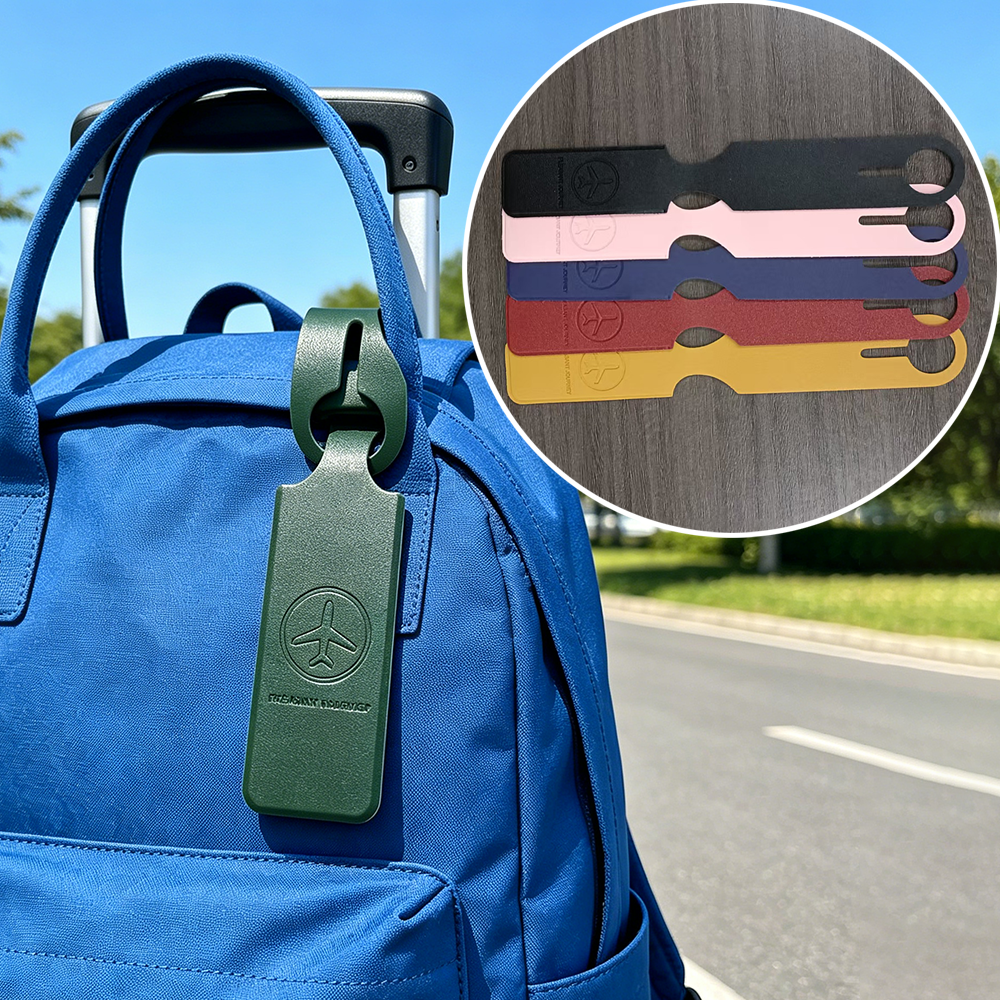 5Pcs Random Color Travel Bag T – Travel Accessories Unique recenzja i cena