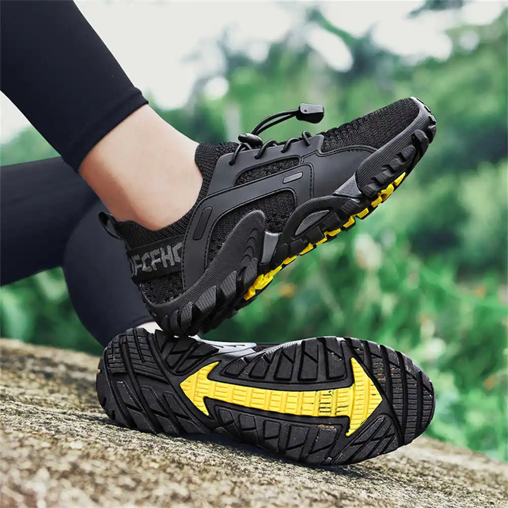 40-44 Size 46 Summer Hiking Bo – Travel Accessories Gift Ideas recenzja i cena
