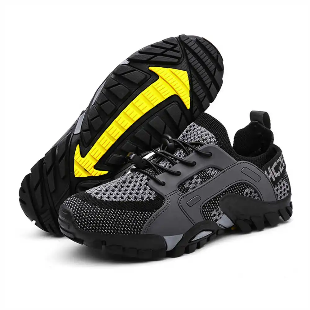 40-44 Size 46 Summer Hiking Bo – Travel Accessories Gift Ideas recenzja i cena