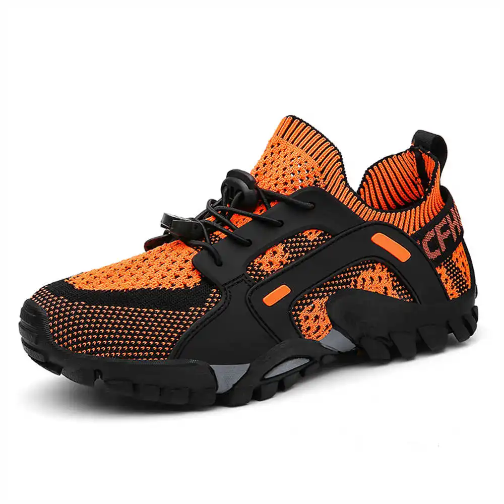 40-44 Size 46 Summer Hiking Bo – Travel Accessories Gift Ideas recenzja i cena