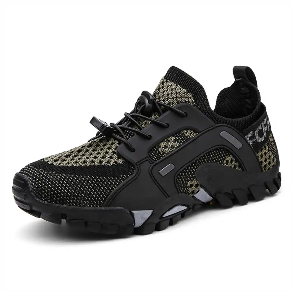 40-44 Size 46 Summer Hiking Bo – Travel Accessories Gift Ideas recenzja i cena