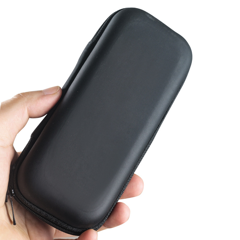 1pc Portable Cigar Travel Case – Travel Accessories And Bags recenzja i cena