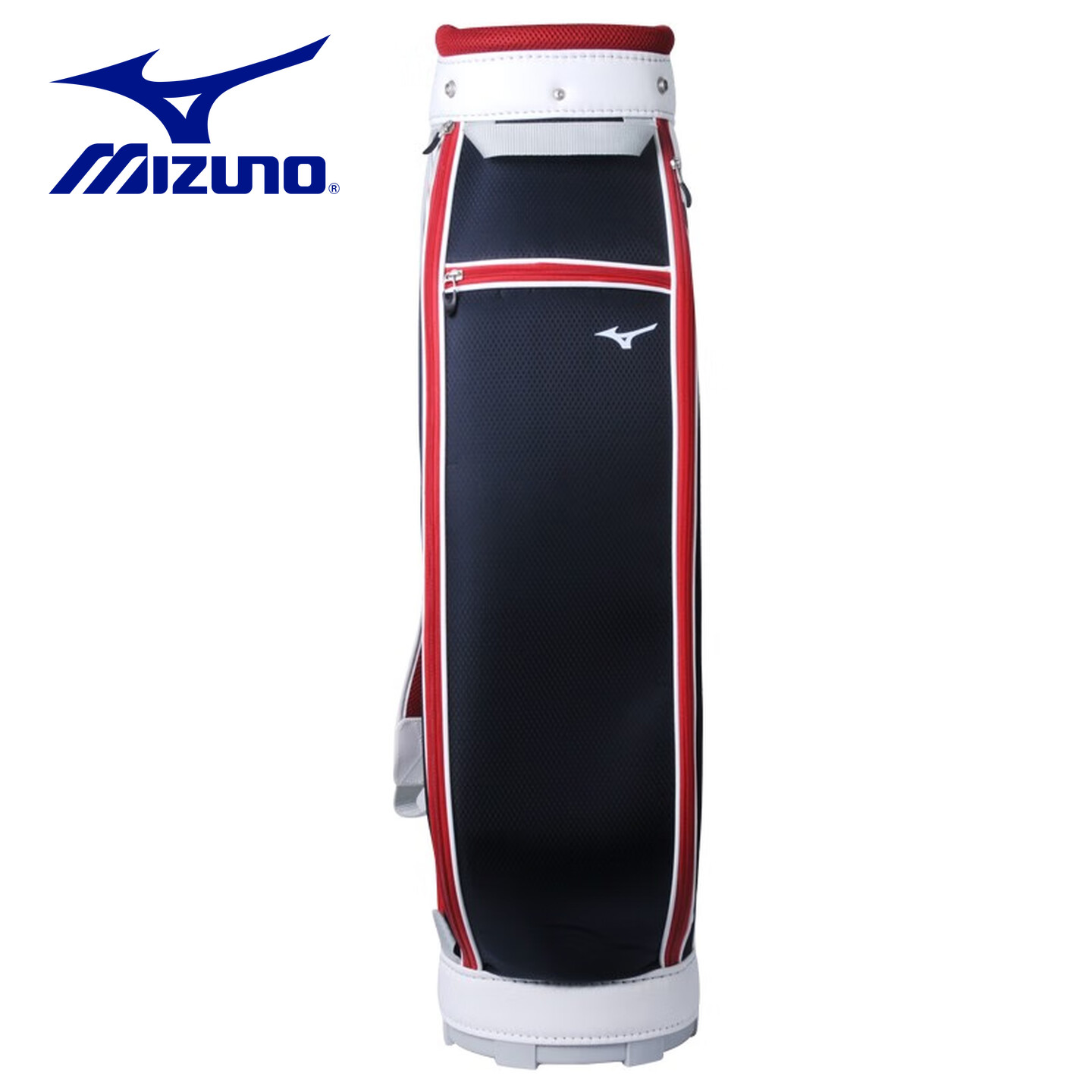 Mizuno Golf Cart Bag Women Lig – Travel Accessories And Bags recenzja i cena