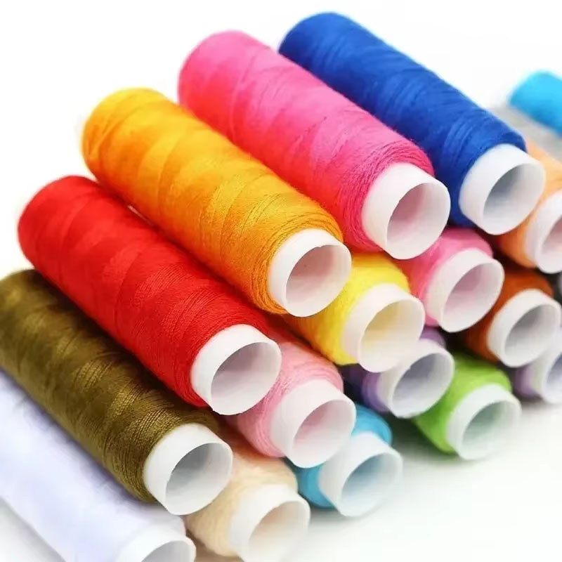 68/98PCS Sewing Accessories To – Travel Accessories Useful recenzja i cena
