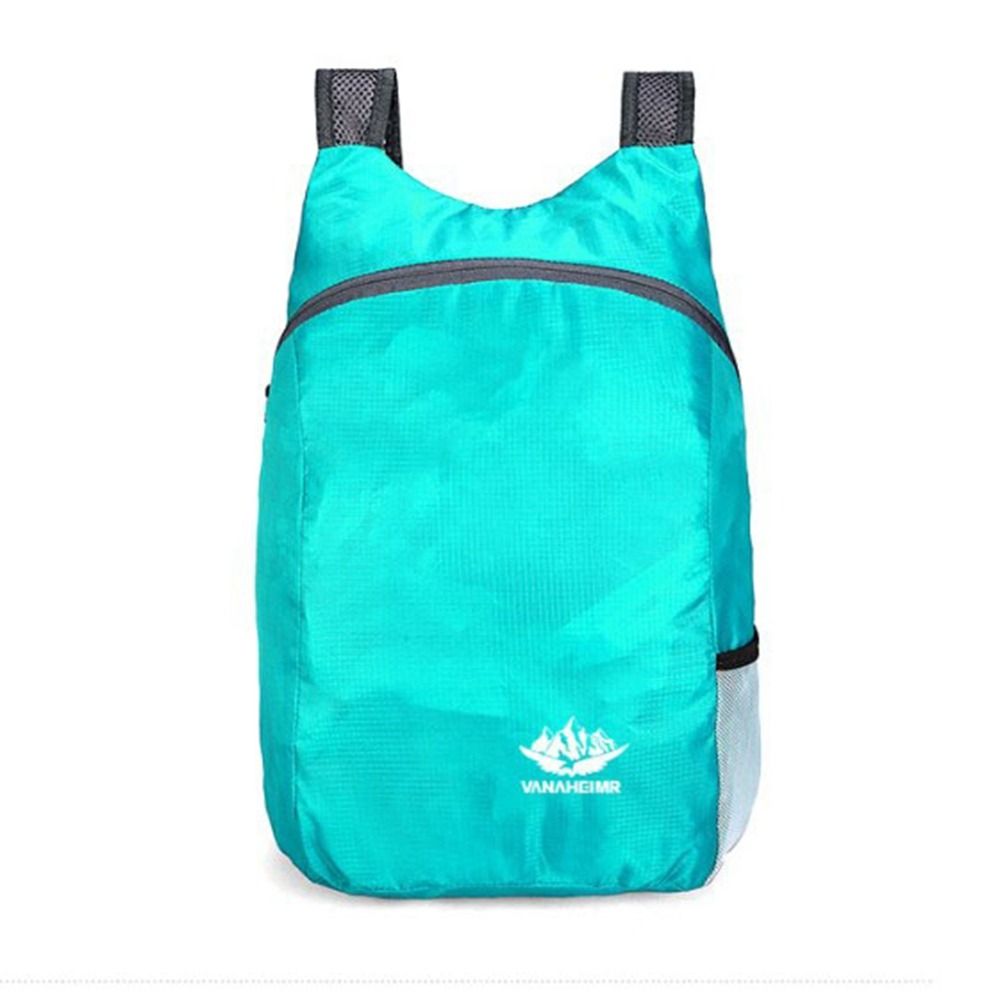 20L Lightweight Packable Backp – Packable Daypack Foldable recenzja i cena