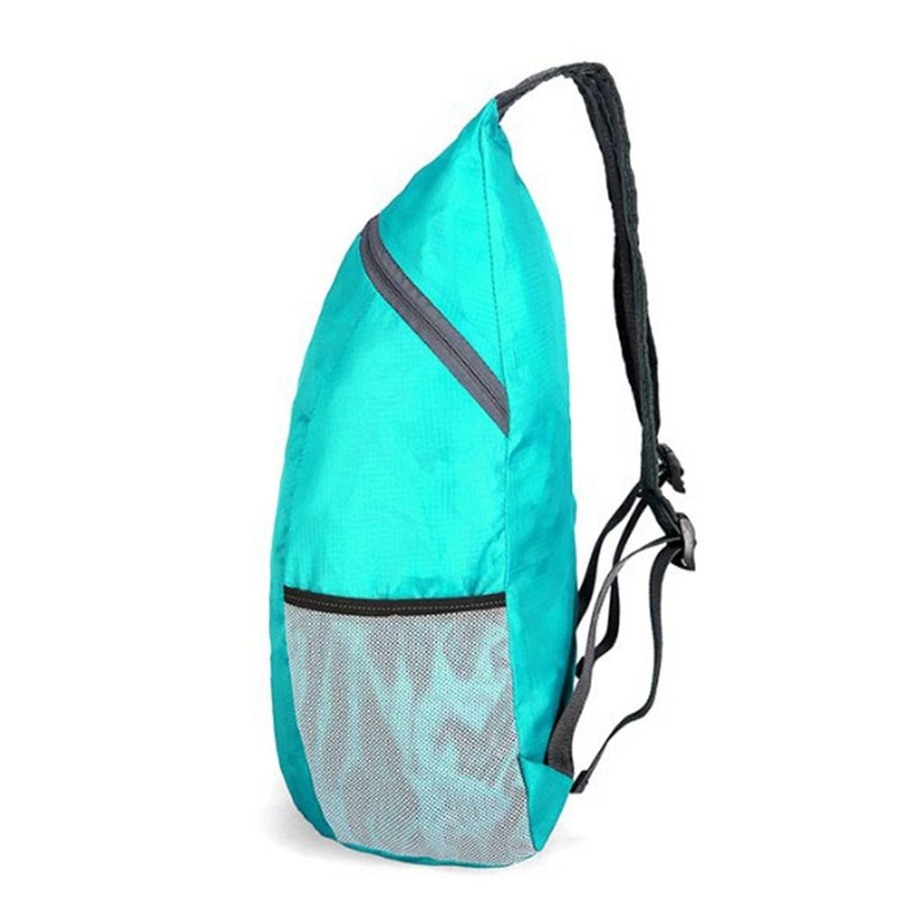 20L Lightweight Packable Backp – Packable Daypack Foldable recenzja i cena