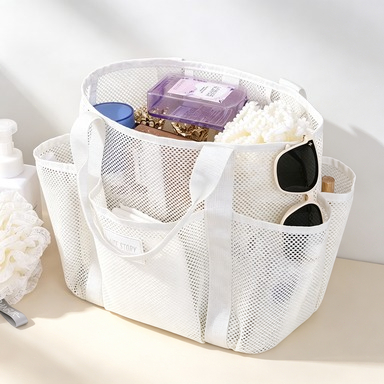 Travel Supplies Makeup Bag Mes – Travel Accessories Packing Cubes recenzja i cena