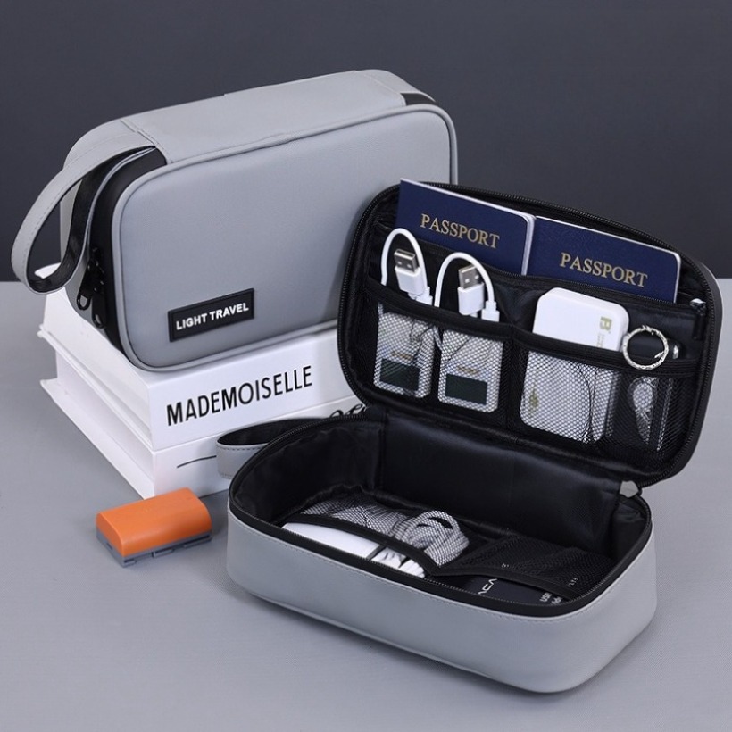 Lightweight Handheld Digital G – Travel Accessories And Bags recenzja i cena