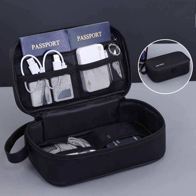 Lightweight Handheld Digital G – Travel Accessories And Bags recenzja i cena