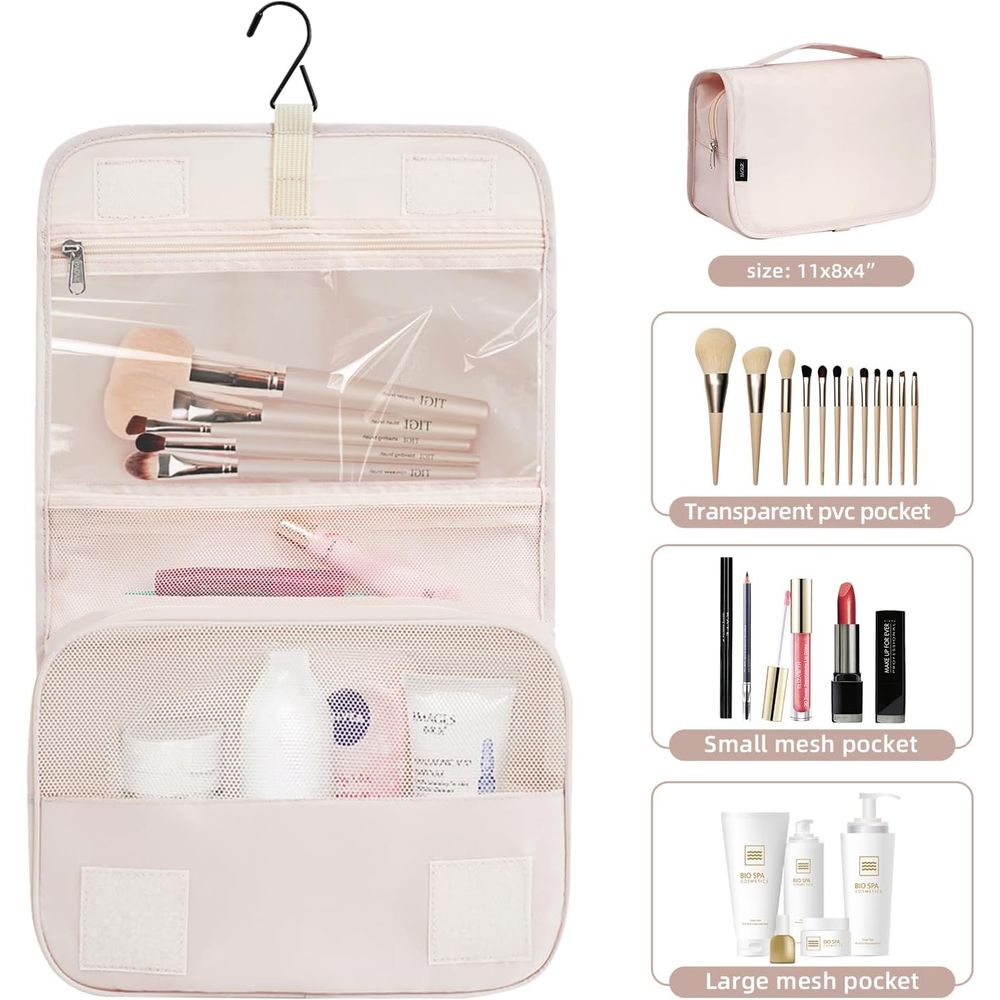 Set/8 Set/10 Set Packing Cubes – Travel Accessories Packing Cubes recenzja i cena
