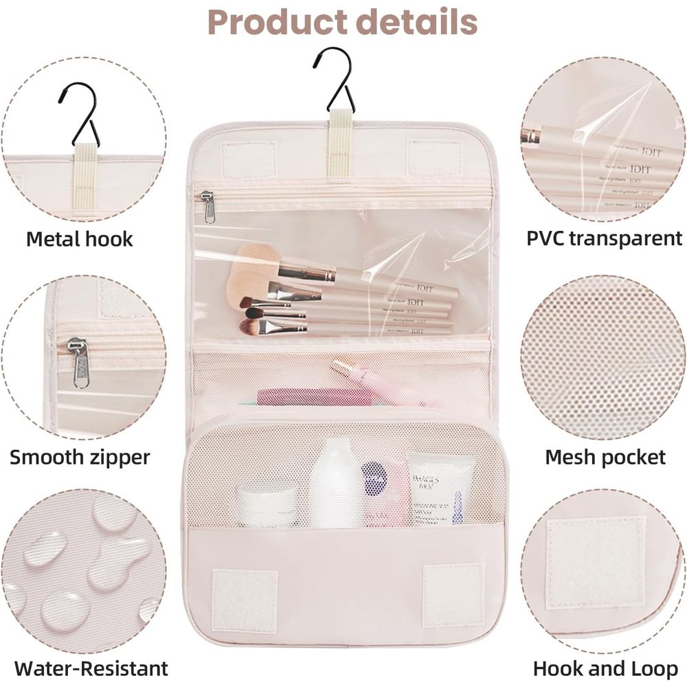 Set/8 Set/10 Set Packing Cubes – Travel Accessories Packing Cubes recenzja i cena