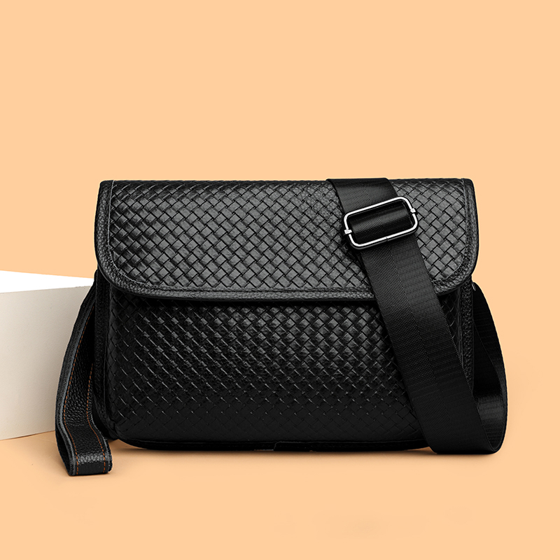 Luxury Designer Men's Shoulder – Travel Accessories Luxury recenzja i cena