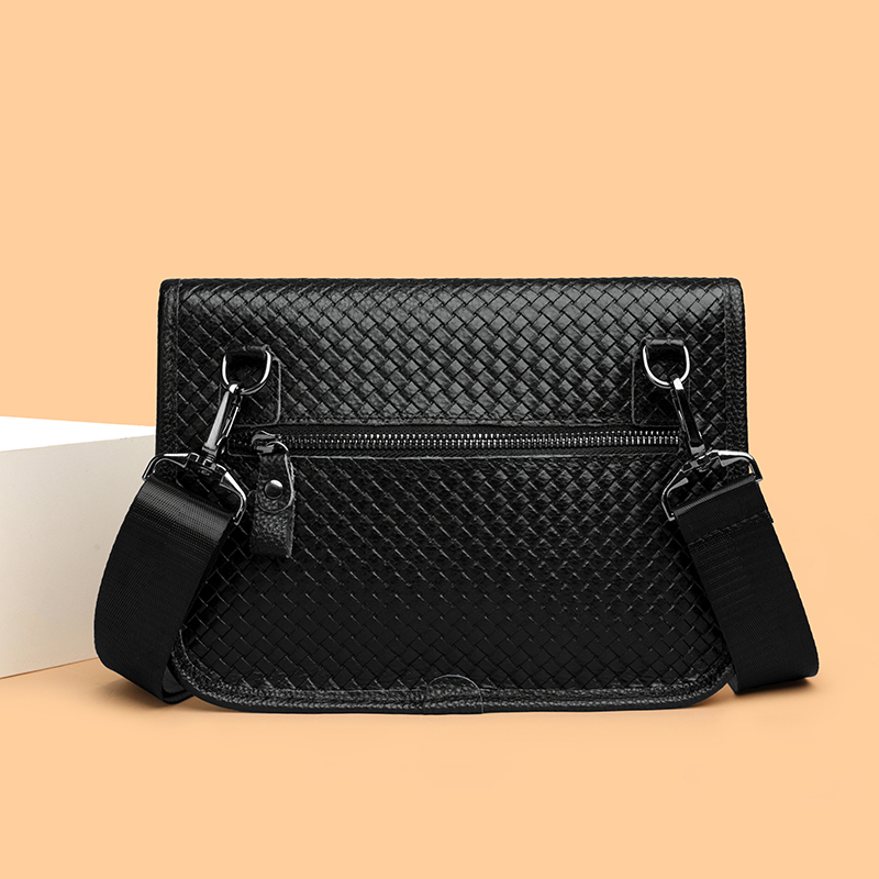 Luxury Designer Men's Shoulder – Travel Accessories Luxury recenzja i cena