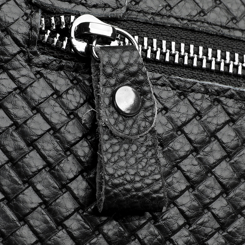 Luxury Designer Men's Shoulder – Travel Accessories Luxury recenzja i cena