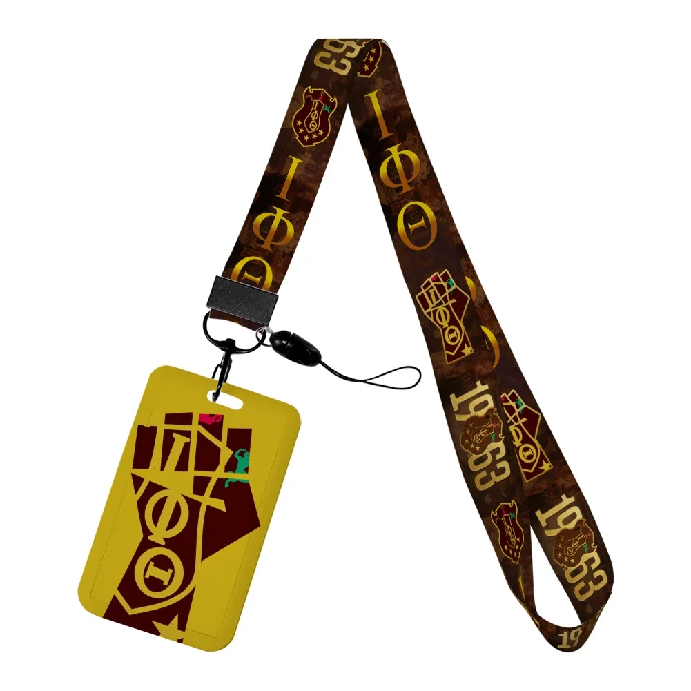 Iota Phi Theta 1963 Fraternity – Travel Accessories Disney recenzja i cena