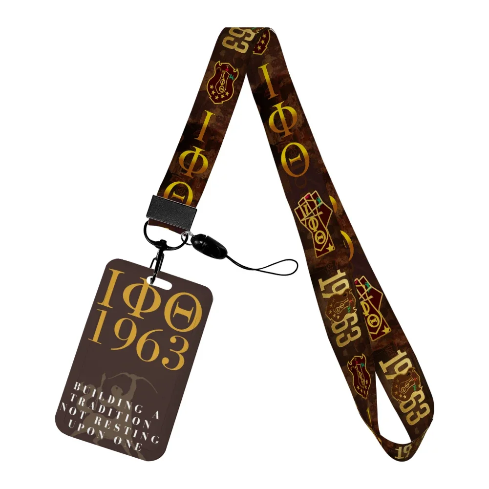 Iota Phi Theta 1963 Fraternity – Travel Accessories Disney recenzja i cena