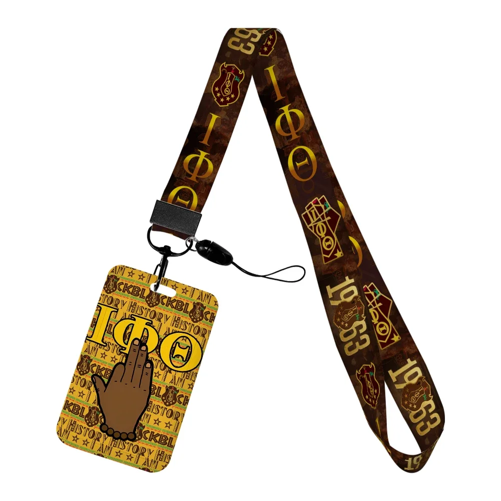 Iota Phi Theta 1963 Fraternity – Travel Accessories Disney recenzja i cena