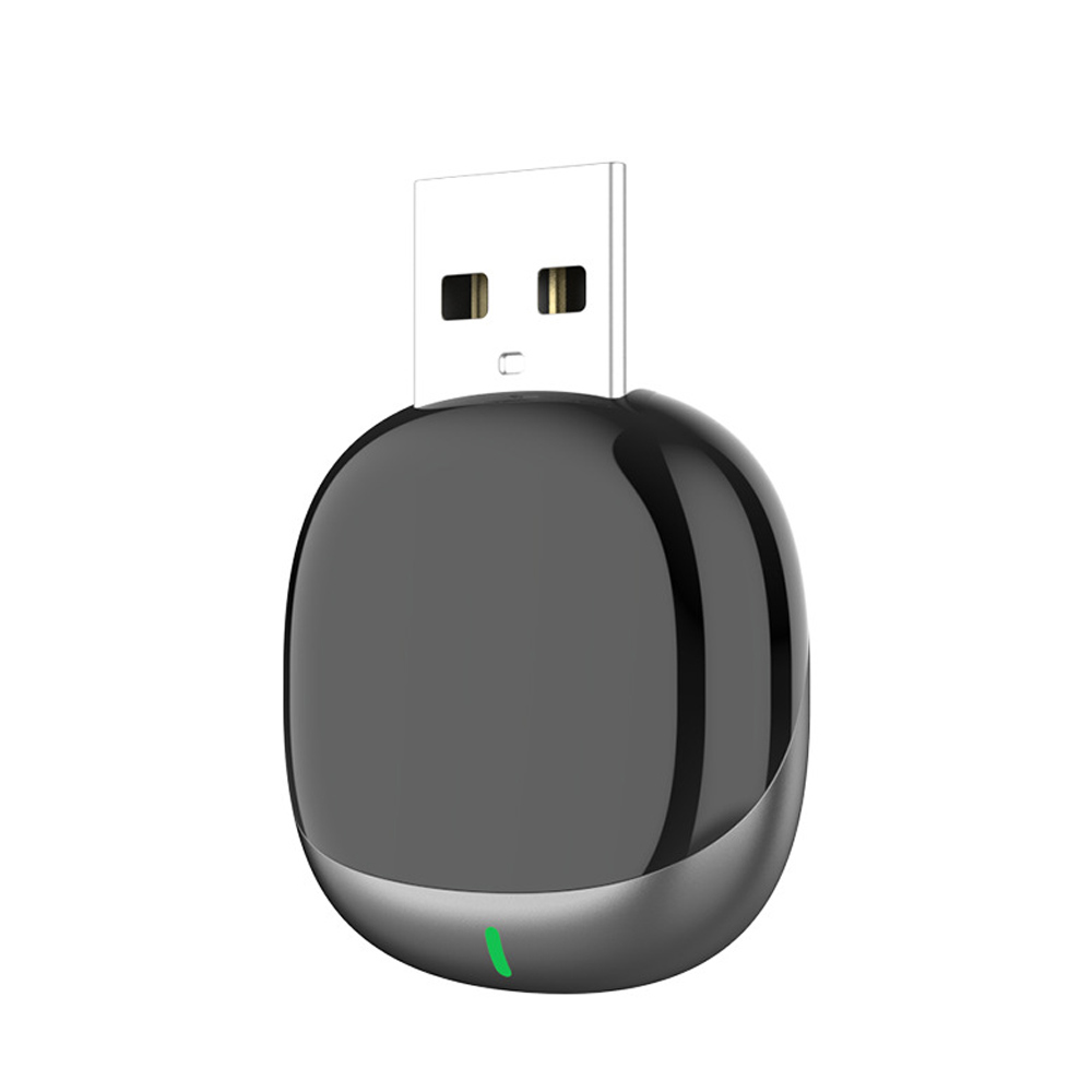 2026 Upgraded 2-in-1 Wireless  – Travel Plug Type C recenzja i cena