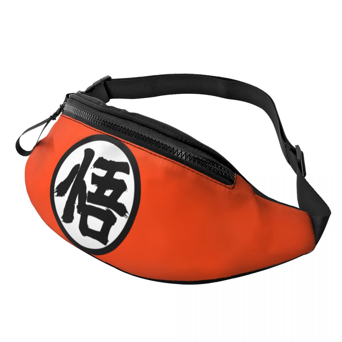 Custom Novelty G-Gokues Cartoo – Travel Accessories Pouch For Men recenzja i cena