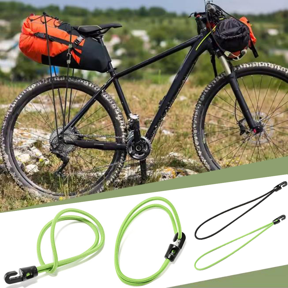 10Pcs Outdoor Cycling Fixing R – Travel Accessories Useful recenzja i cena