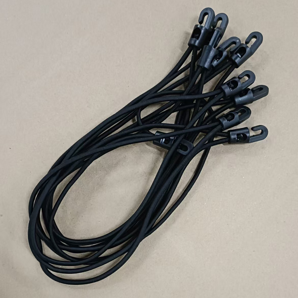 10Pcs Outdoor Cycling Fixing R – Travel Accessories Useful recenzja i cena