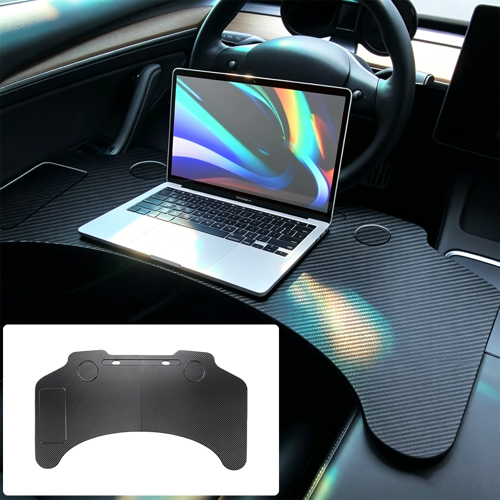For Tesla Model 3 Model Y Mode – Travel Accessories Car recenzja i cena