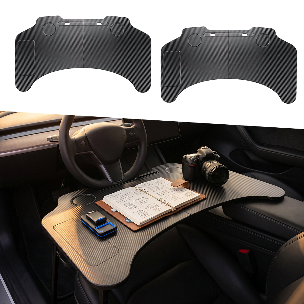 For Tesla Model 3 Model Y Mode – Travel Accessories Car recenzja i cena