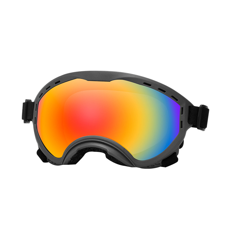 Pet Goggles Wind Sand UV Prote – Travel Accessories Gift Ideas recenzja i cena