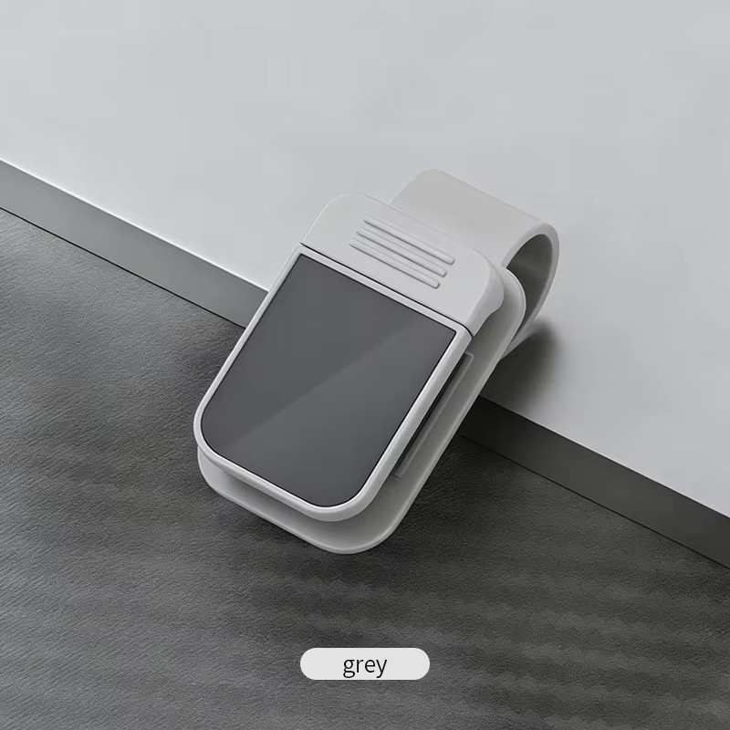 Family Travel Car Visor Sungla – Travel Accessories Car recenzja i cena